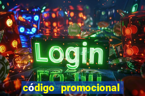 código promocional betano rodadas grátis